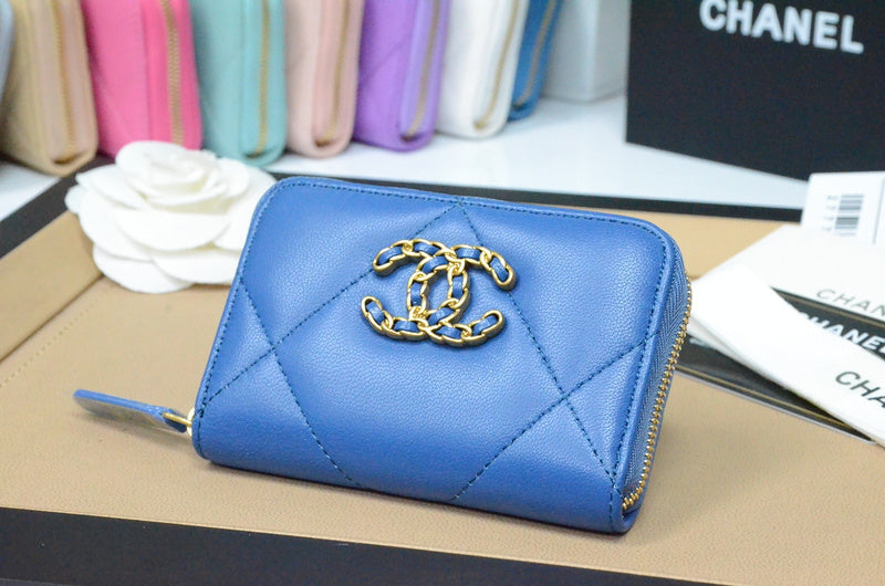 JB - CHL Wallets - 076