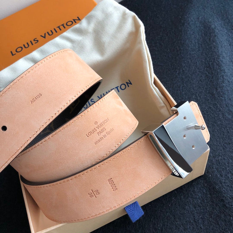 COZY - LOV Belts - 330