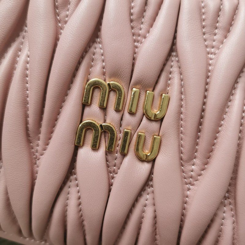 COZY BAGS - MMU Bags - 141