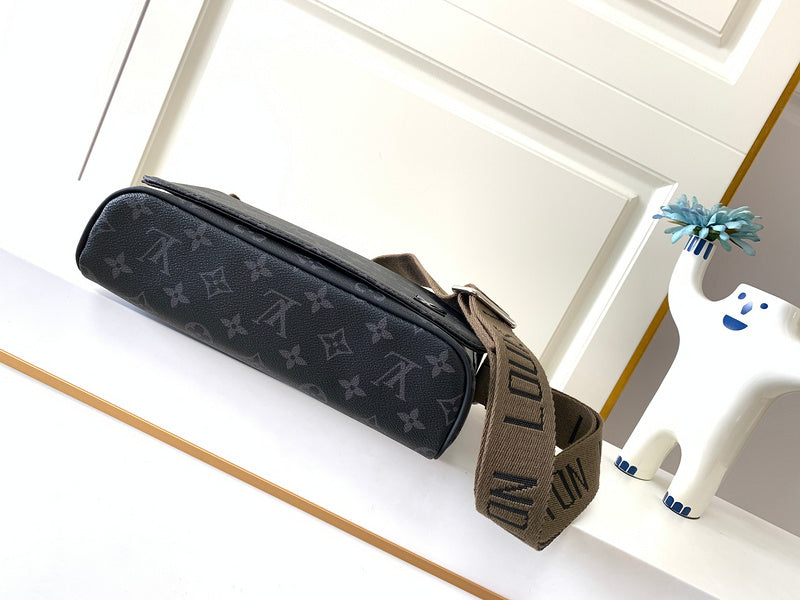 COZY BAGS - LOV Bags - 4514