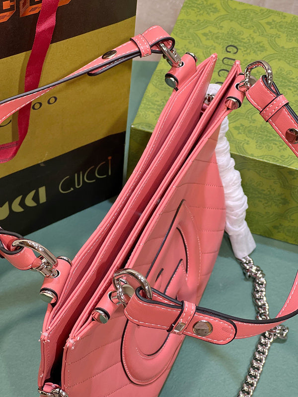 COZY BAGS - GUKI Bags - 149
