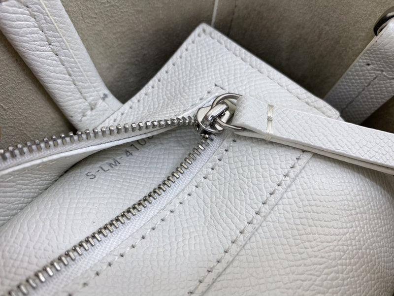 COZY BAGS - COL Lady Bags - 296