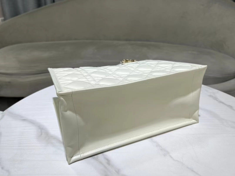 Cozy Bags - DOR Bags - 030