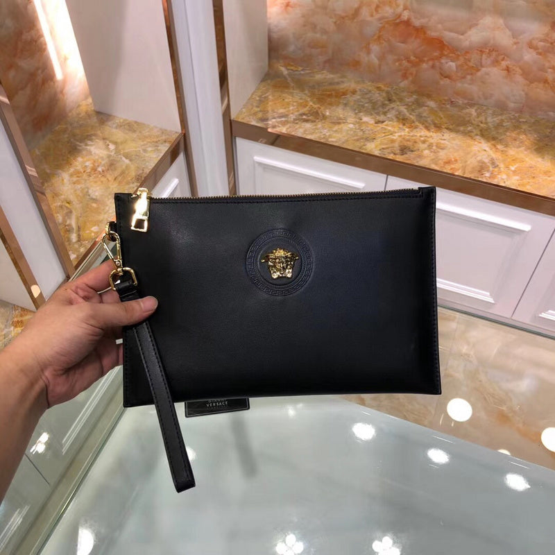 COZY BAGS - VAR Men Bags - 040
