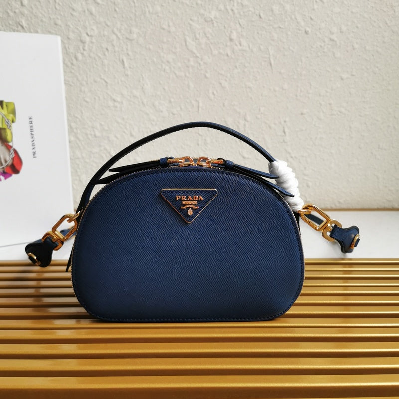 COZY BAGS - PD Bags - 878