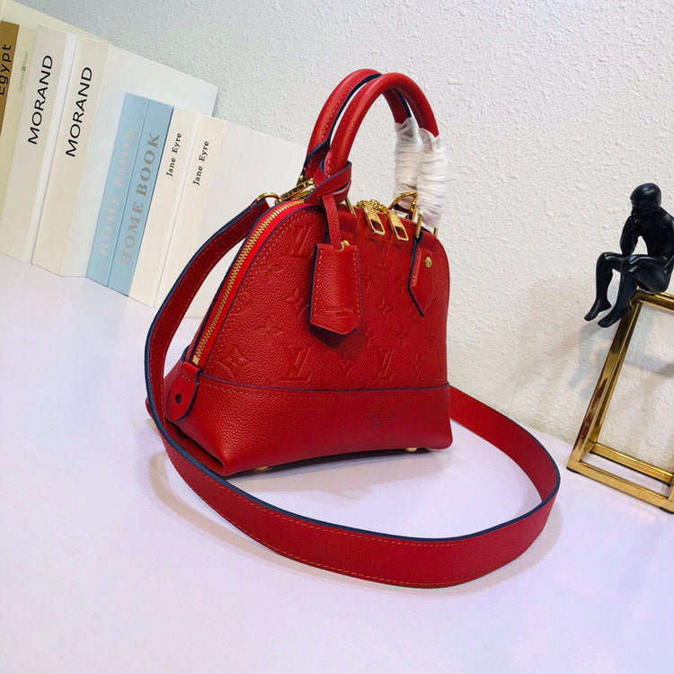 COZY - LOV Lady Bags - 883
