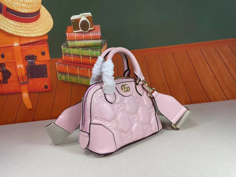 COZY BAGS - GUKI Bags - 304