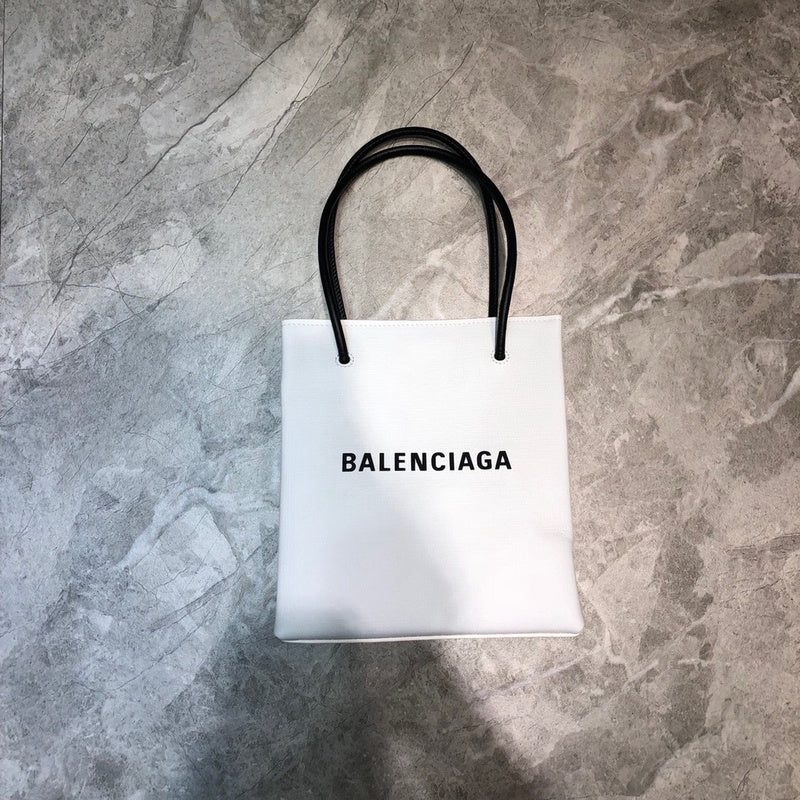 COZY BAGS - BG Lady Bags - 640