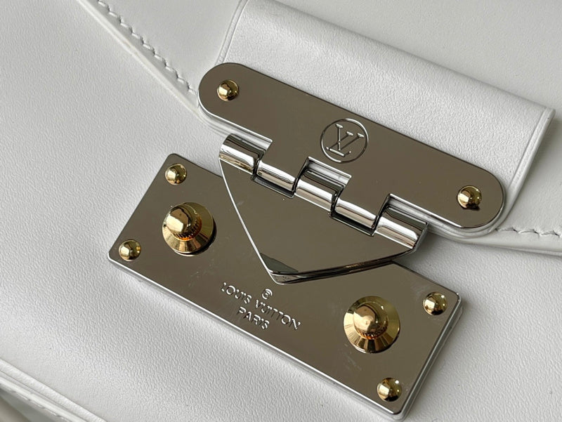 JB - LOV Lady Bags - 484