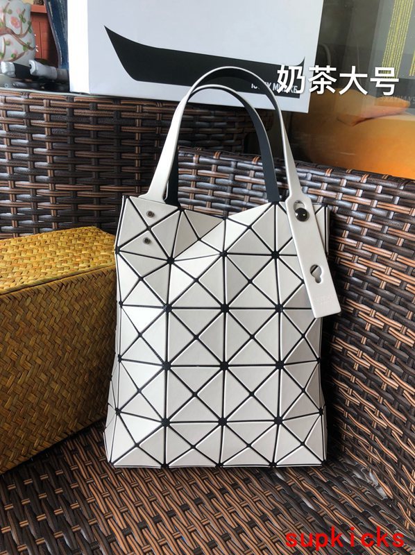 COZY BAGS - Mix Wallets - 563