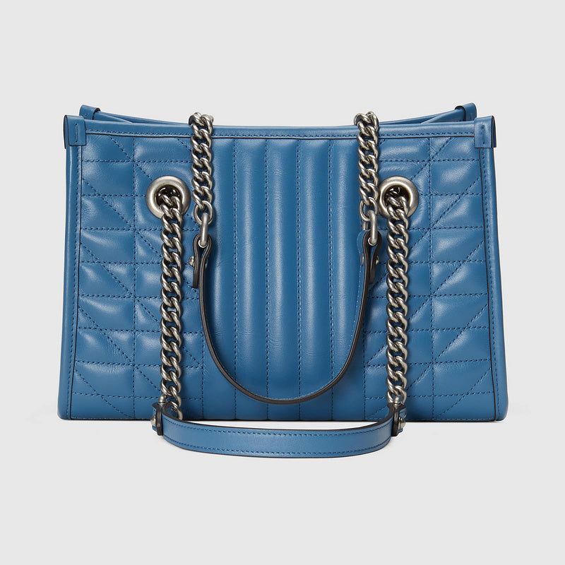 COZY BAGS - GUKI Women Bags - 1219