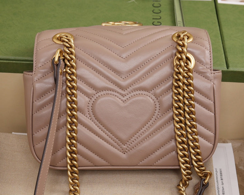 COZY - GUKI Women Bags - 230