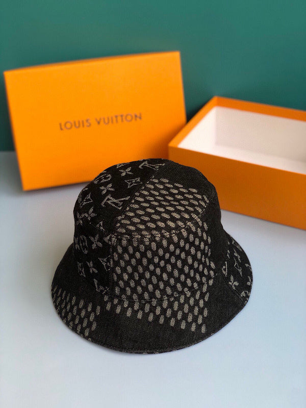 COZY BAGS - LOV Hats & Caps - 331