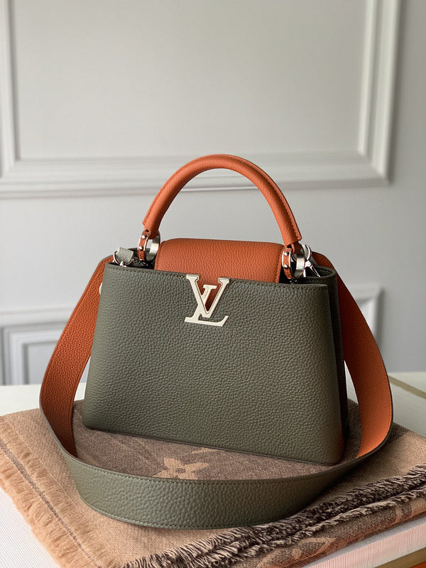 COZY - LV Bags - 3755