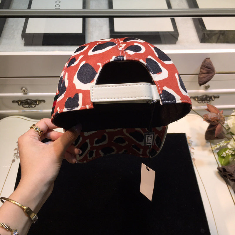 COZY BAGS - Guki Hats & Caps - 195