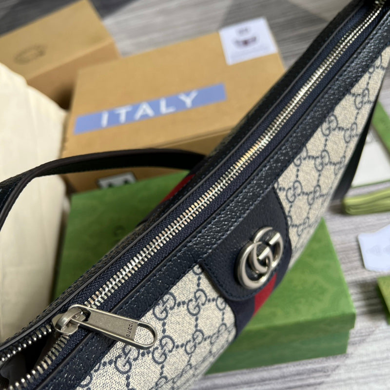 COZY BAGS - GUKI Bags - 1364