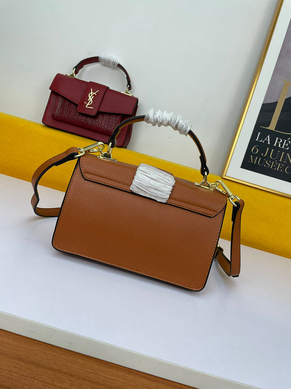 COZY BAGS - YLS Bags - 566