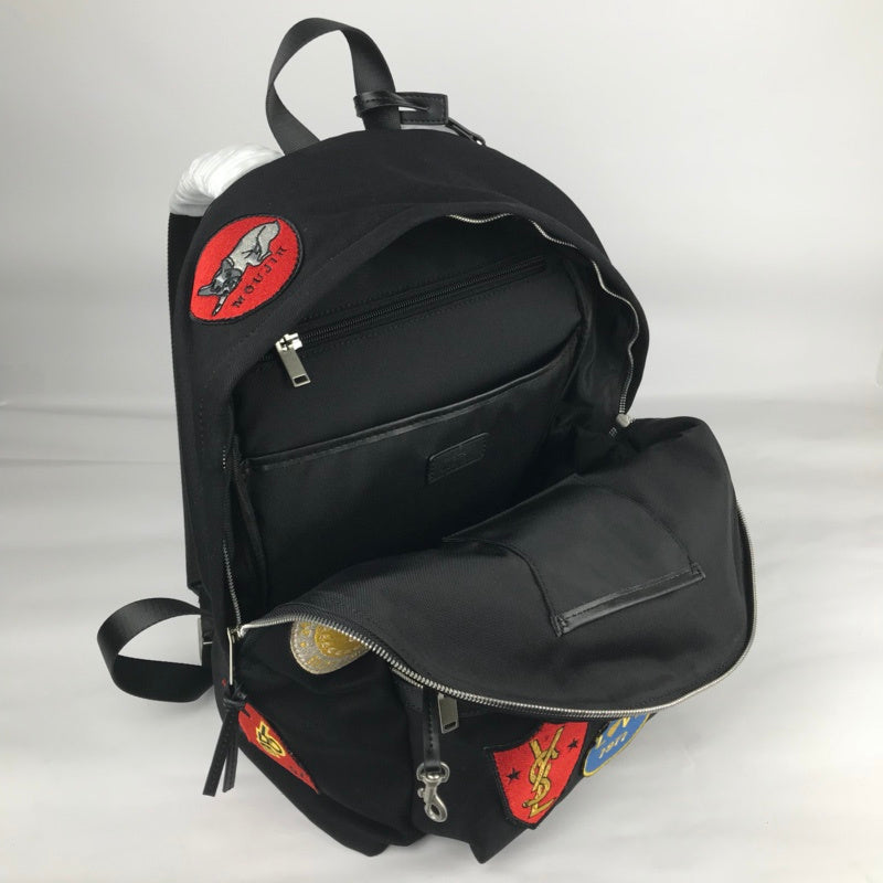 COZY BAGS - YLS Bags - 554