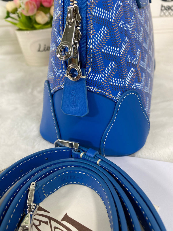 COZY BAGS - GYO Bags - 153