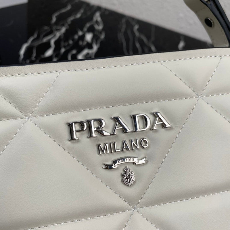 JB - PD Lady Bags - 622