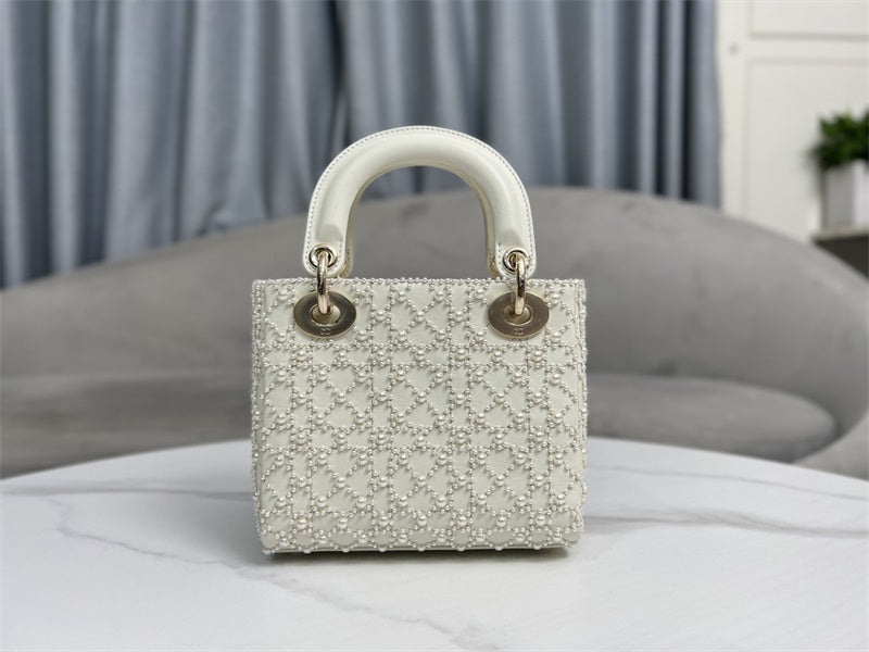 COZY BAGS - DOR Bags - 206