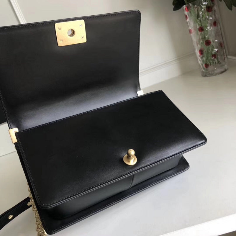 COZY BAGS - CHL Lady Bags - 626