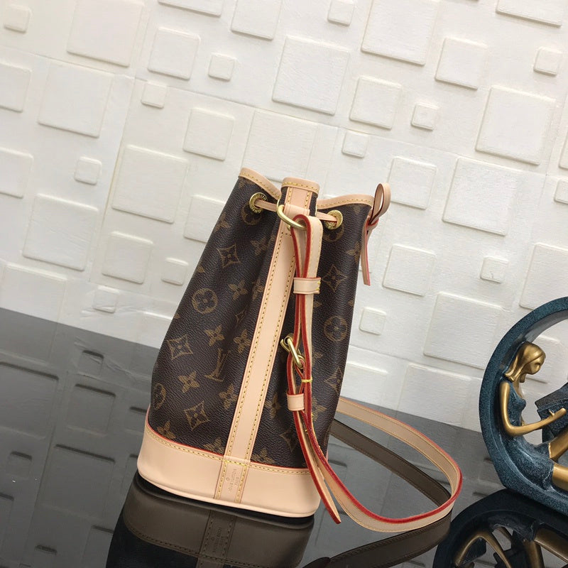 COZY BAGS - LOV Bags - 4301