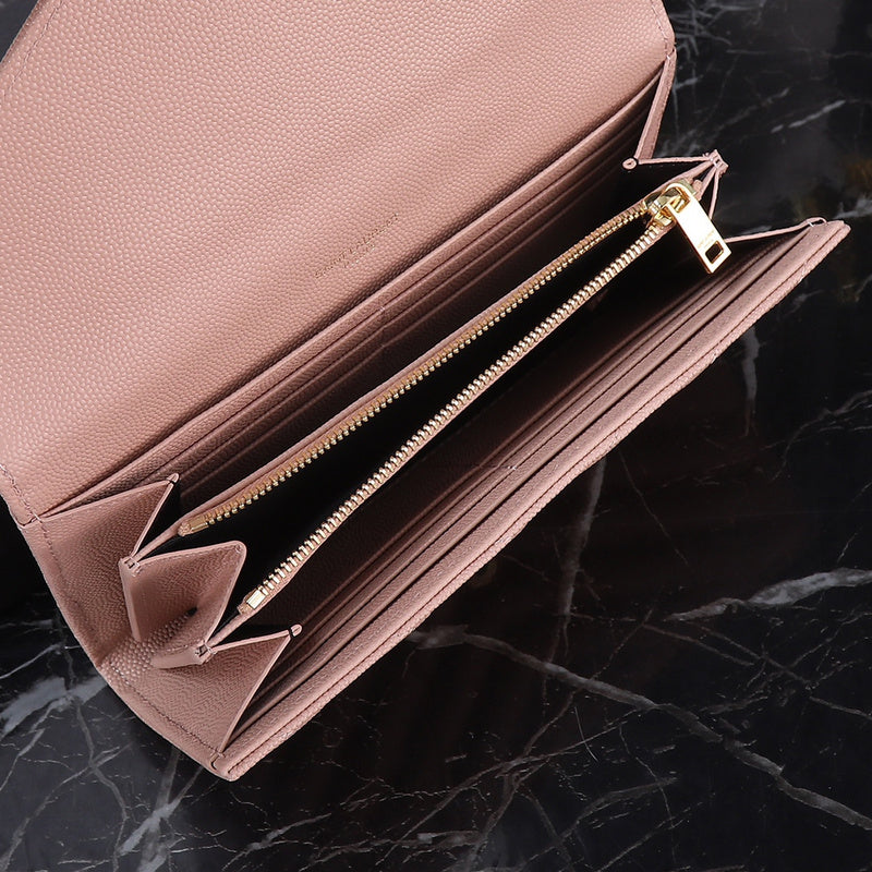 COZY BAGS - YLS Wallet - 050
