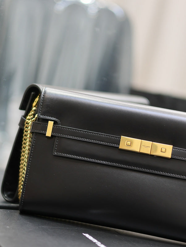 COZY BAGS - YLS Bags - 865