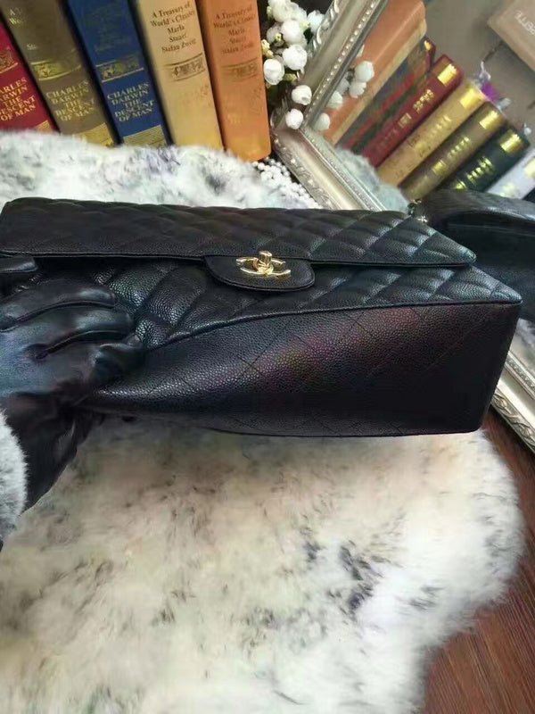 COZY BAGS - CHL Lady Bags - 574