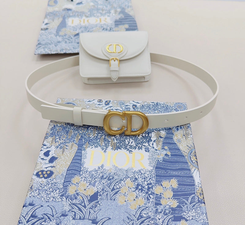 JB - DOR Lady Bags - 030