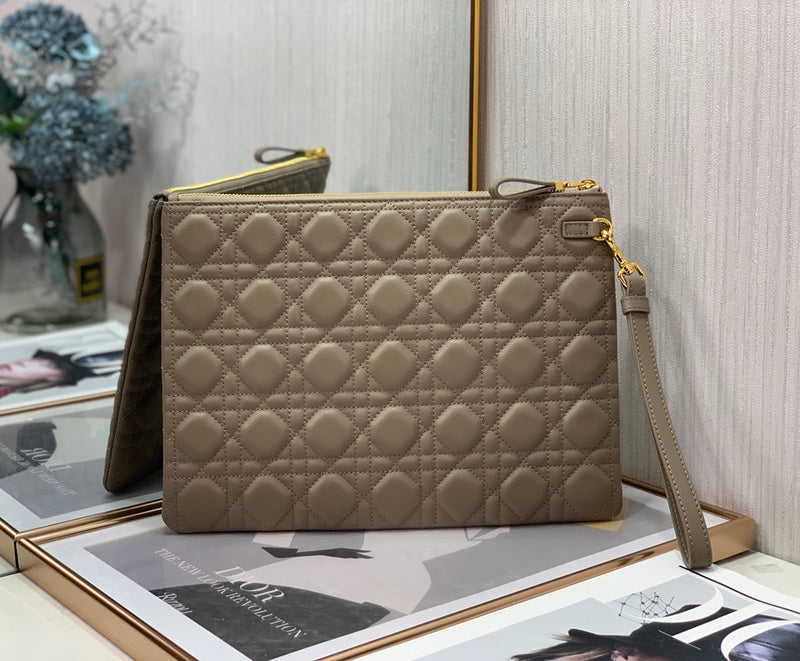 COZY - DOR Bags - 628