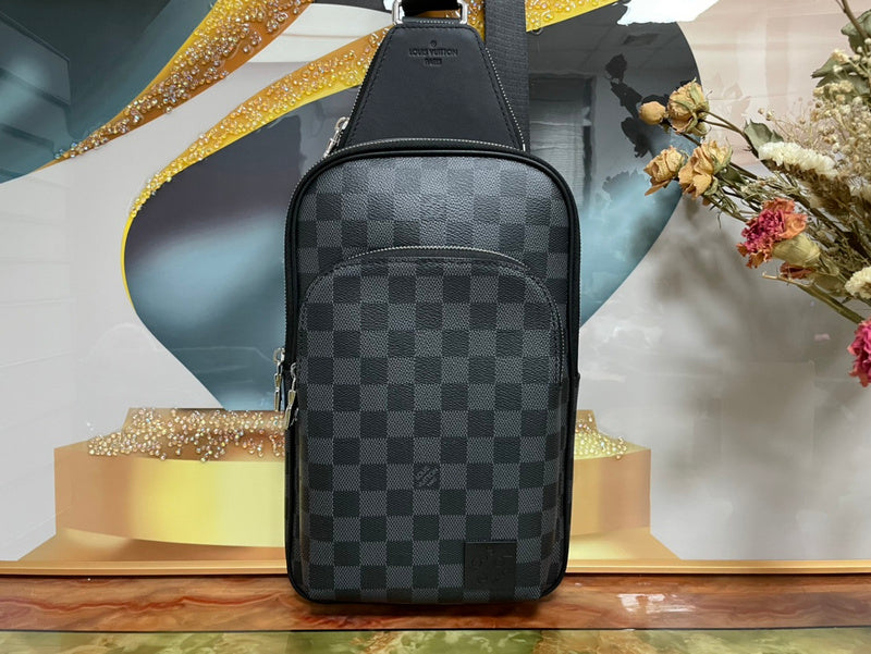 COZY - LV Bags - 1415