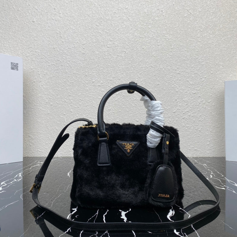 COZY BAGS - PD Bags - 979