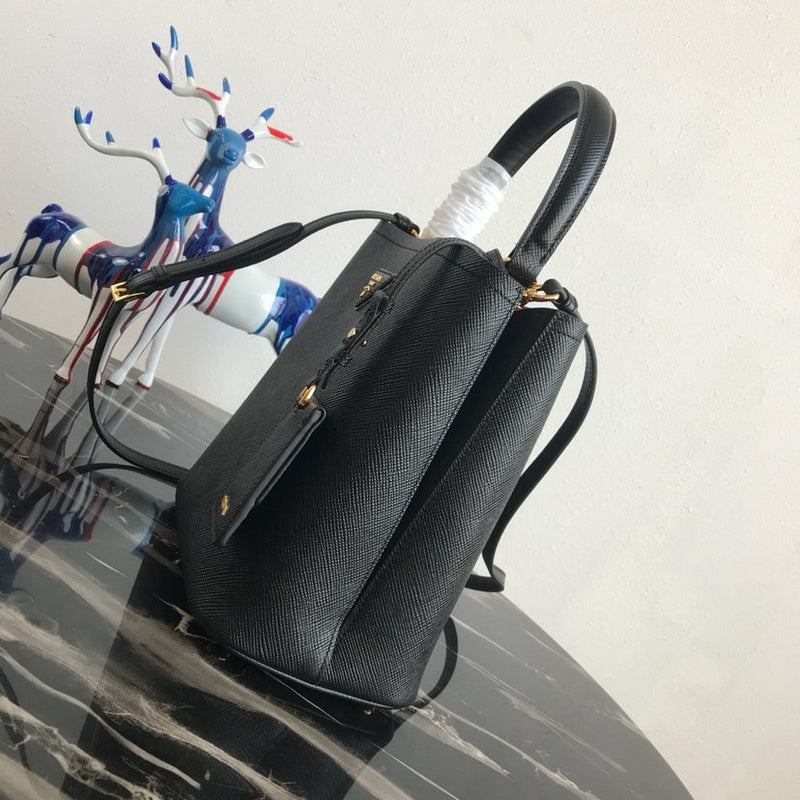 COZY - PD Lady Bags - 822
