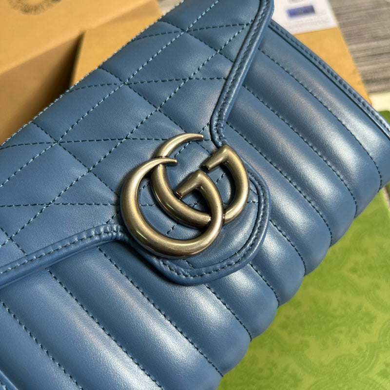COZY BAGS - GUKI Bags - 1353