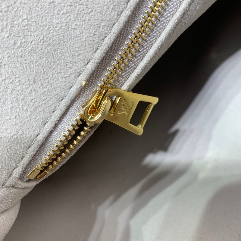 JB - LOV Lady Bags - 308