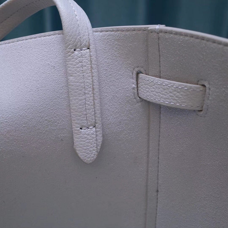 COZY - COL Bags - 470