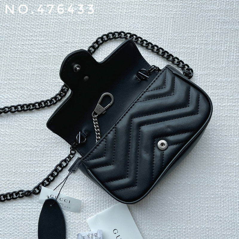 COZY BAGS - GUKI Bags - 794