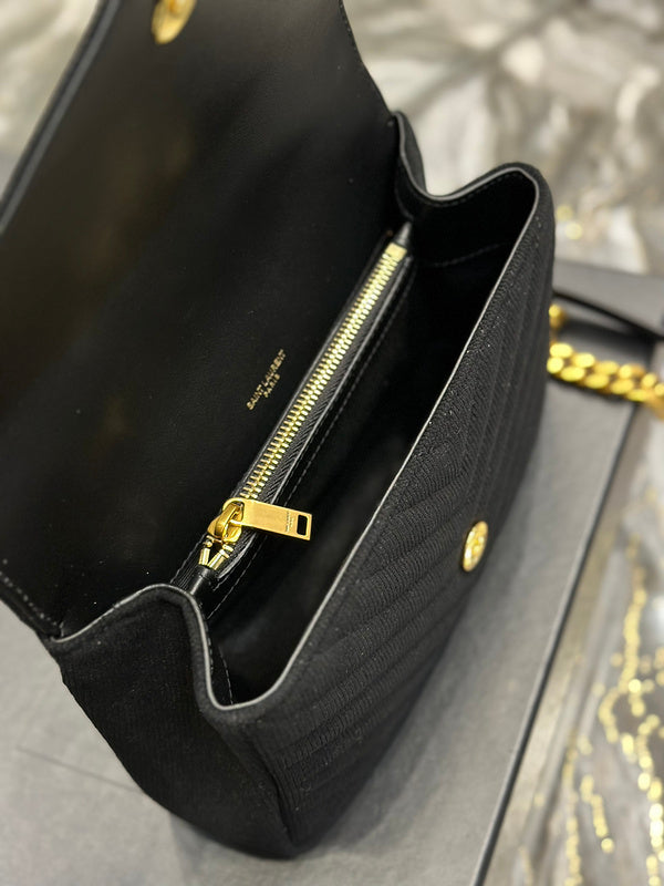 COZY BAGS - YLS Bags - 1622