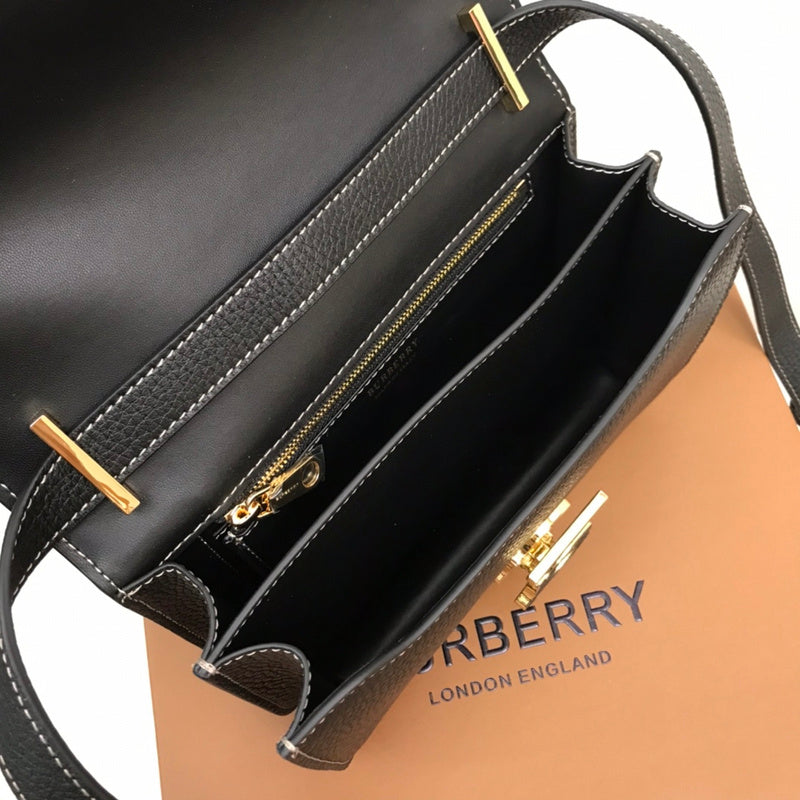 COZY BAGS - BOR Bags - 344