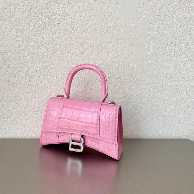 COZY BAGS - BG Bags - 518
