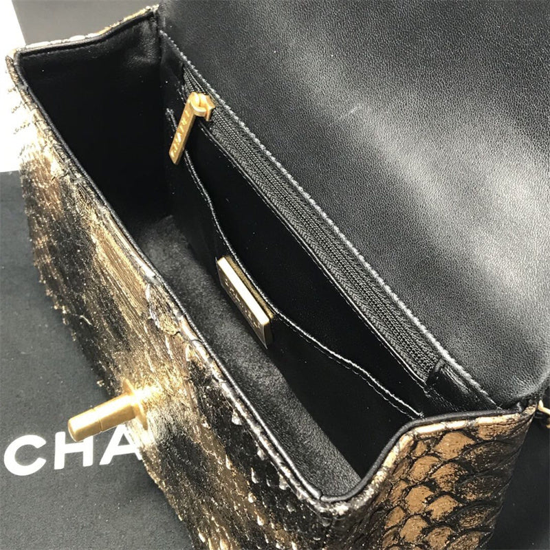 COZY BAGS - CHL Bags - 840