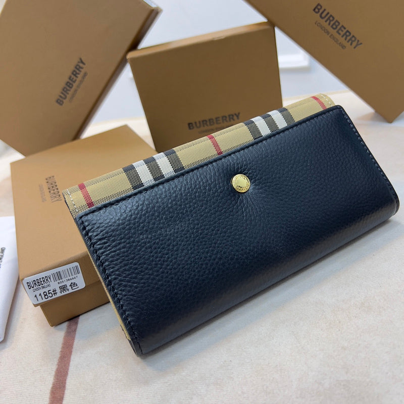 COZY - BOR Men Bags - 081