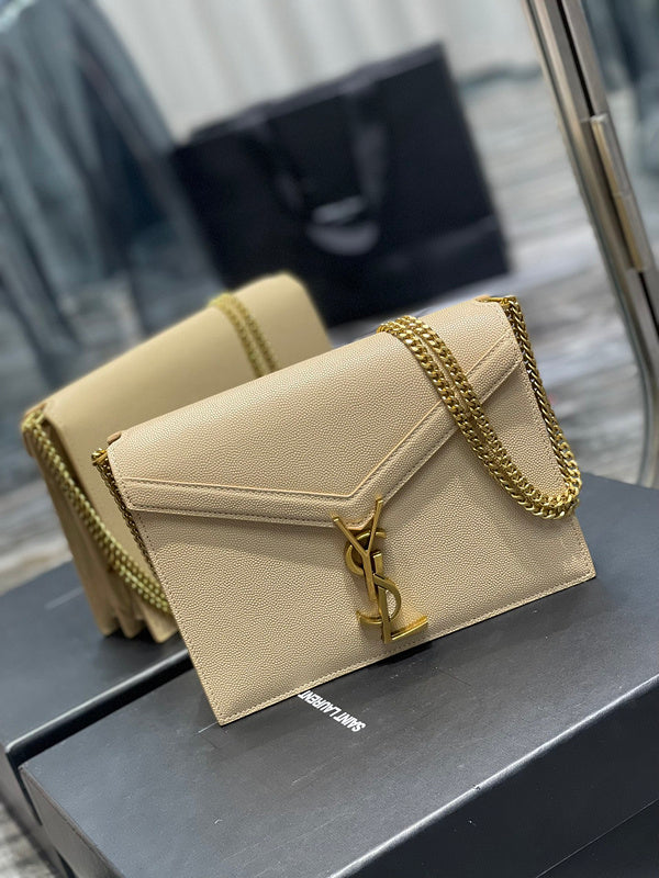 COZY BAGS - YLS Bags - 1007