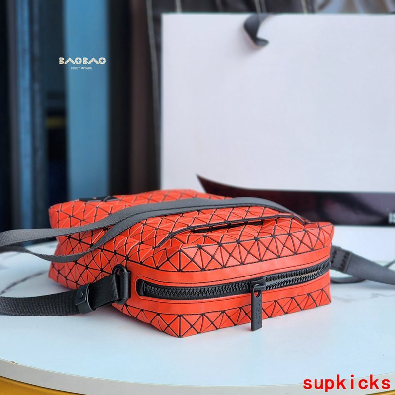COZY BAGS - Mix Wallets - 788
