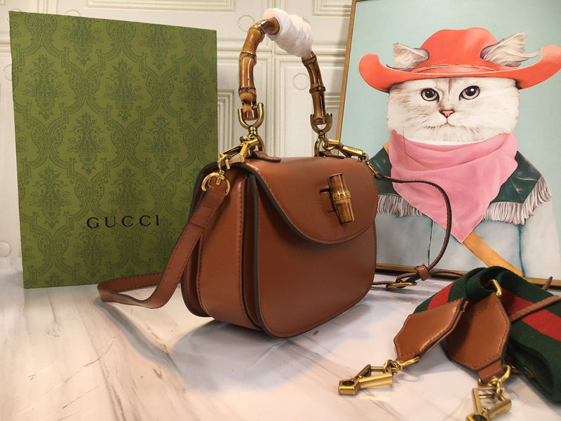 COZY BAGS - GUKI Bags - 974