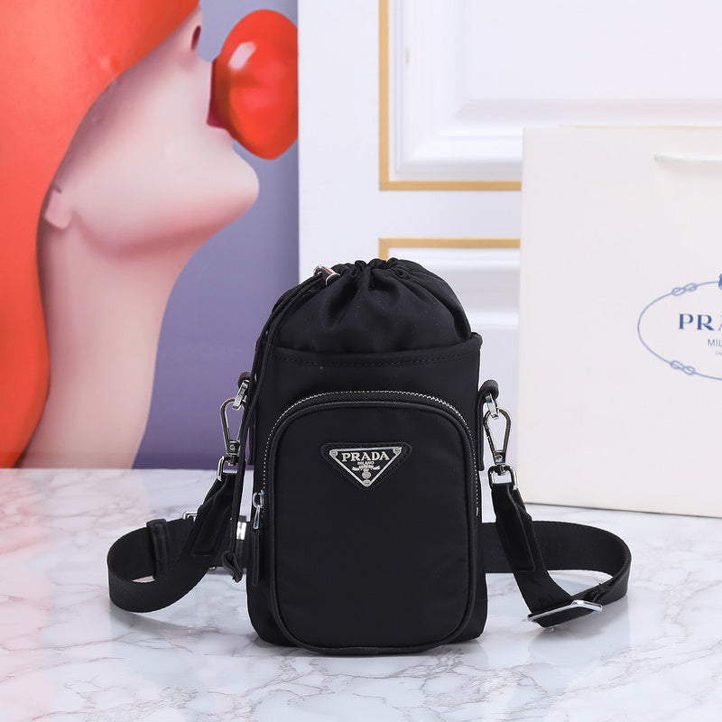 COZY BAGS - PD Bags - 007