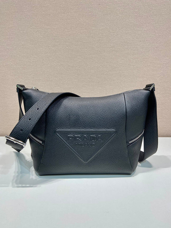 COZY BAGS - PD Men Bags - 017