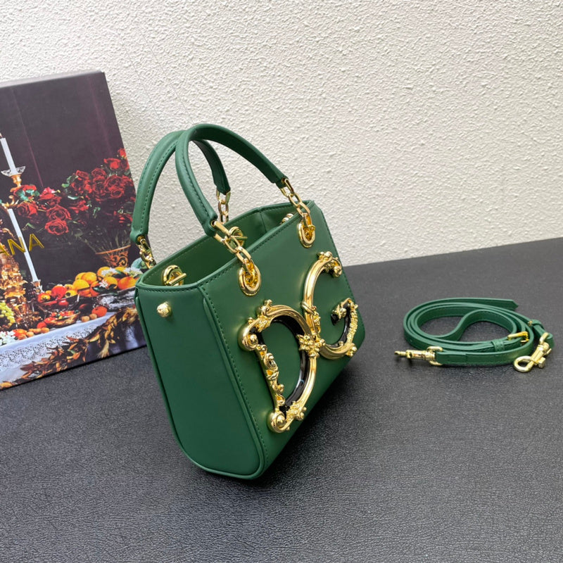 COZY - DAG Bags - 196
